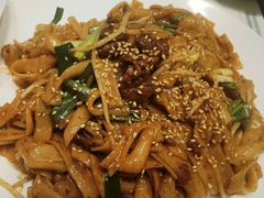 -粤食堂(天津和悦汇店)