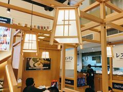-大雄寿司(洛浦店)