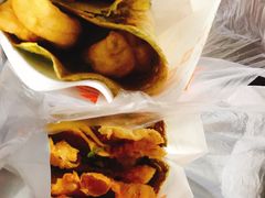 -南楼煎饼(南楼总店)