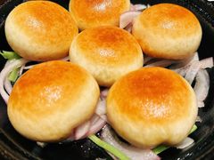 -人和馆·上海菜(徐汇店)