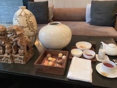 -上海璞麗酒店