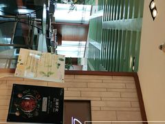-马哥孛罗酒店·SAVVY全日餐厅