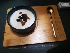 -彩虹之约•淮扬家宴(亚运村店)