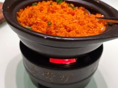 -湖锦酒楼·31年地道湖北菜(黄鹤楼店)