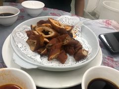 -凤城康记饭店