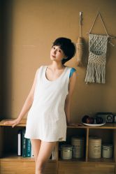 -瞳摄影写真旗舰店