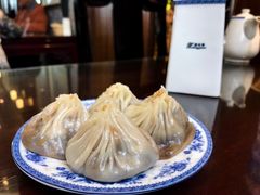 -熙盛源(凤凰街店)