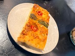 -Wagas沃歌斯(环贸店)