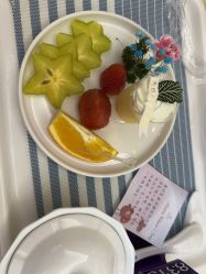 -维倪月子会所(独栋庭院·南海店)