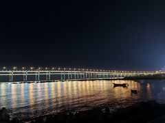 -黑石礁公园