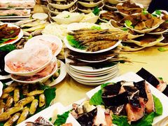 IMG_5377-新泰火锅城(蛟翔店)