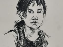 -阿妮亚少儿美术书法(望京店)