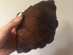 -牛角村(大族广场店)