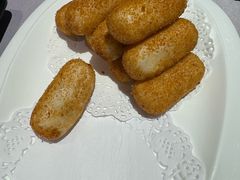 -东来顺饭庄(apm总店)