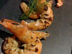 -小火花·干式熟成牛排馆Spark SteakHouse(剑桥郡店)