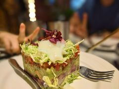 -和牛食堂•BISTRO(广州首店)