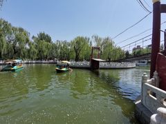 -丰台花园