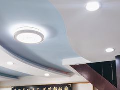 -八次方密云水库鱼粘卷子·熏鸽子·农家菜