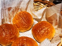 -喜雀JOY KITCHEN