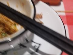-虎子烧烤(湘江北路店)