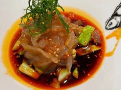 -太二酸菜鱼(广州IFC国金天地店)