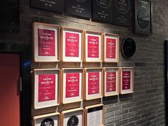 -新荣记(椒江店)
