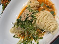 -巴扎屋大盘鸡·新疆菜(汇嘉时代店)