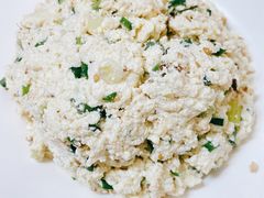 -韩师傅老大同刀削面(北苑路店)