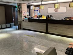 -水墨澜渟足道·SPA·传统(四望亭东关街店)