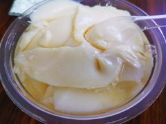 -鼎香皇高佬苏裹蒸粽