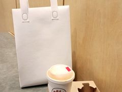 -闻道万巷咖啡馆(南大街地铁站店)