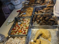 -王浩儿纪六孃甜皮鸭(乐山总店)