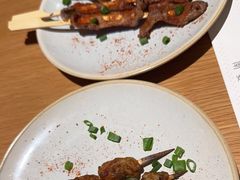 -生如夏花泰式火锅(西村黑金店)