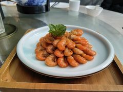 -松鹤楼(月坛店)
