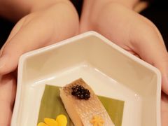 -潮隐·东园现代潮菜
