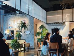 -皖厨·中国徽菜(星河WORLD·COCO Park店)