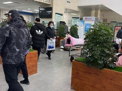 -沈阳市骨科医院