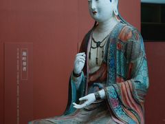 -马鞍山市博物馆