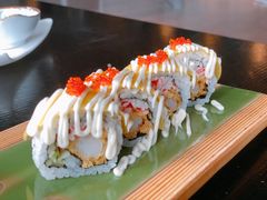 -和一料理(安阳店)