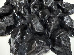 -金春禧(先天下店)