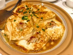 -顺德佬(石厦店)