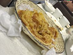 -蓬川食府(金海道店)