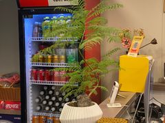 -素禅棋牌会所(海阳路店)