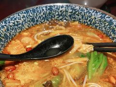 -粉家柳州螺蛳粉(杨宅路店)