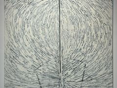 -上海油画雕塑院