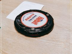 -The Habit Burger Grill 哈比特汉堡(爱琴海店)
