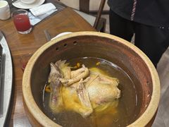 -黔城故事(虎峰别墅店)