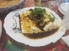 -东北王食府(科大店)