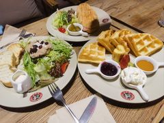 -鑫嘉汇购物中心