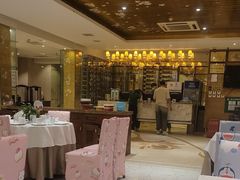 -大鸭梨烤鸭(房山店)